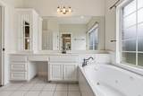 3216 Lakeway Blvd - Photo 17