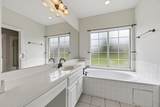 3216 Lakeway Blvd - Photo 18