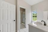 3216 Lakeway Blvd - Photo 19