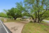 3216 Lakeway Blvd - Photo 2