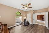 3216 Lakeway Blvd - Photo 20
