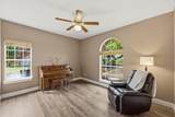 3216 Lakeway Blvd - Photo 21