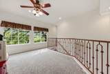 3216 Lakeway Blvd - Photo 22