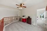 3216 Lakeway Blvd - Photo 23