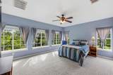 3216 Lakeway Blvd - Photo 24
