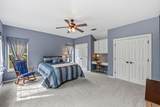 3216 Lakeway Blvd - Photo 25