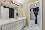 3216 Lakeway Blvd - Photo 26