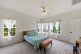 3216 Lakeway Blvd - Photo 27