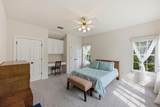 3216 Lakeway Blvd - Photo 28