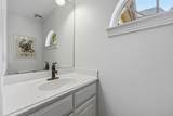 3216 Lakeway Blvd - Photo 29