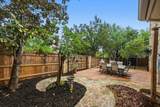 3216 Lakeway Blvd - Photo 33