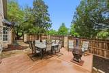 3216 Lakeway Blvd - Photo 34