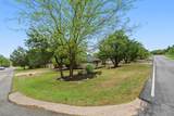 3216 Lakeway Blvd - Photo 35