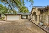 3216 Lakeway Blvd - Photo 36