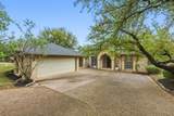 3216 Lakeway Blvd - Photo 37