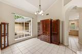 3216 Lakeway Blvd - Photo 5