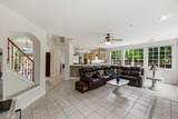 3216 Lakeway Blvd - Photo 6