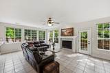 3216 Lakeway Blvd - Photo 7