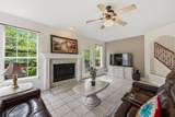3216 Lakeway Blvd - Photo 8