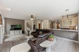 3216 Lakeway Blvd - Photo 9