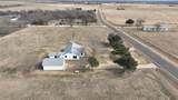 10308 N Fm 487 - Photo 19
