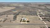 10308 N Fm 487 - Photo 22