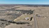10308 N Fm 487 - Photo 26