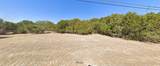 1451 Springlake Dr - Photo 2