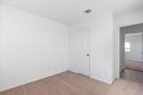 1200 Canyon Turn Dr - Photo 12