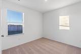1200 Canyon Turn Dr - Photo 13
