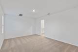 1200 Canyon Turn Dr - Photo 19