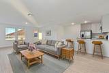 1200 Canyon Turn Dr - Photo 5