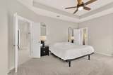 1008 Summer Gln - Photo 13