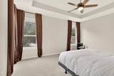 1008 Summer Gln - Photo 14
