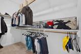 1008 Summer Gln - Photo 16