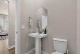 1008 Summer Gln - Photo 22