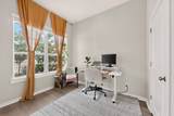 1008 Summer Gln - Photo 23