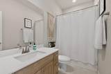 1008 Summer Gln - Photo 25