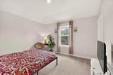 1008 Summer Gln - Photo 26