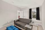1008 Summer Gln - Photo 29