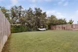 1008 Summer Gln - Photo 32