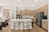 1008 Summer Gln - Photo 8