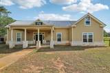 1200 County Road 211 - Photo 1