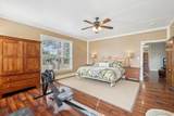 1200 County Road 211 - Photo 11