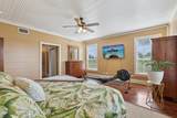 1200 County Road 211 - Photo 12