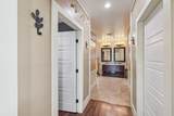1200 County Road 211 - Photo 13