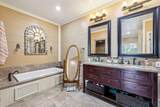 1200 County Road 211 - Photo 14