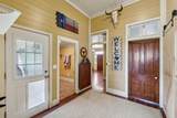 1200 County Road 211 - Photo 15