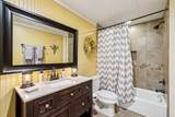 1200 County Road 211 - Photo 16