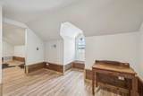 1200 County Road 211 - Photo 17